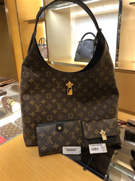 buy bag louis vuitton|louis vuitton clearance sale bags.